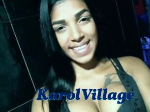 KarolVillage