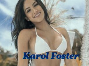 Karol_Foster