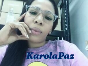 KarolaPaz
