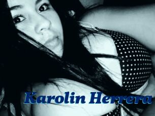 Karolin_Herrera