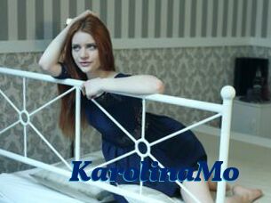 KarolinaMo