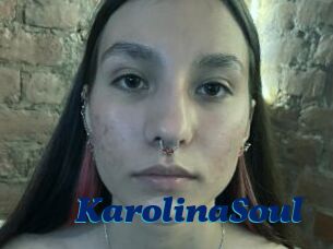 KarolinaSoul