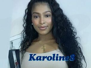 Karoline8