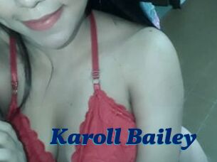 Karoll_Bailey
