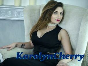 KarolynCherry