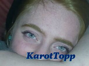 KarotTopp