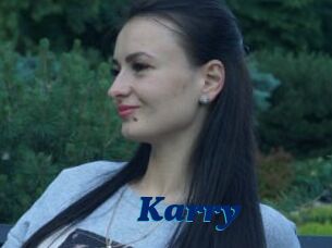 Karry
