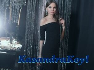 KasandraKoyl