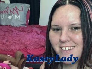 KaseyLady