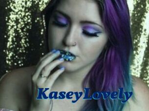 KaseyLovely