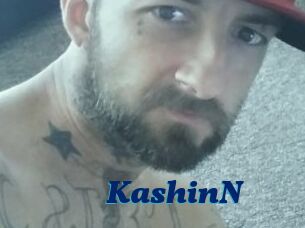 KashinN