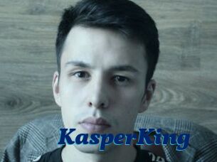 KasperKing