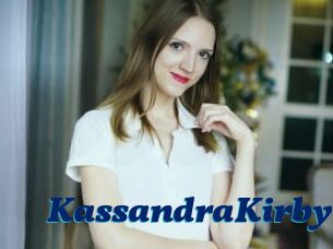 KassandraKirby