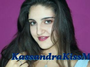 KassandraKissM