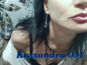 Kassandra_OM