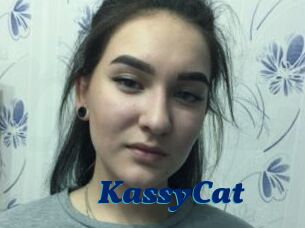 KassyCat_