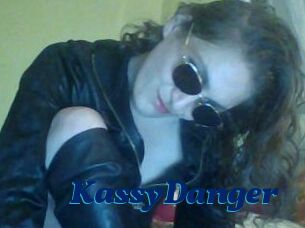 KassyDanger