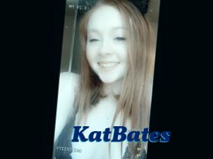 KatBates