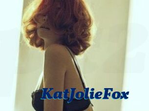 KatJolieFox
