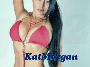 Kat_Morgan