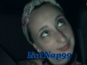 KatNap99