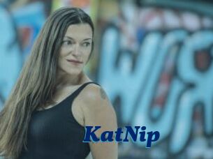 KatNip