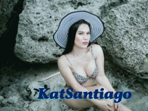 KatSantiago