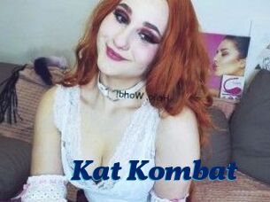 Kat_Kombat
