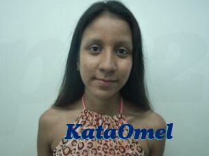 KataOmel