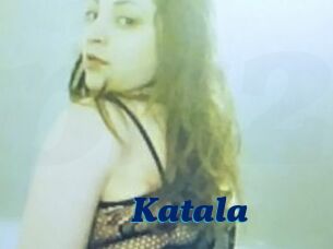 Katala