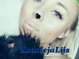 KatalejaLiis