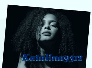 Katalina9312