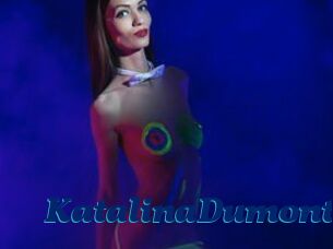 KatalinaDumont