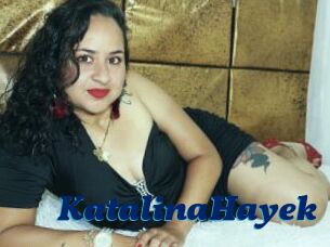 KatalinaHayek