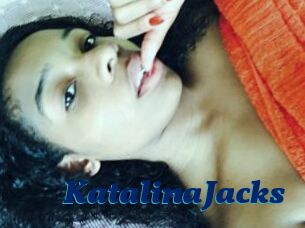KatalinaJacks