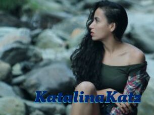 KatalinaKatz