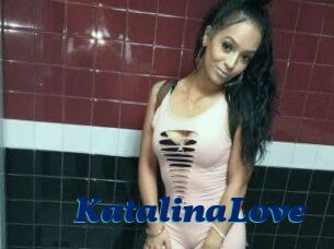 Katalina_Love