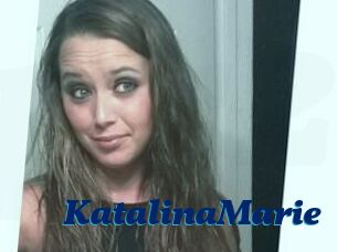 Katalina_Marie