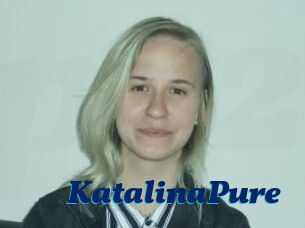 KatalinaPure
