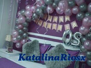KatalinaRiosx