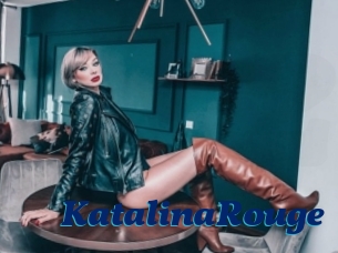 KatalinaRouge