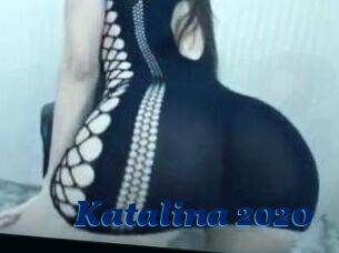 Katalina_2020