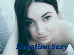 Katalina_Sexy