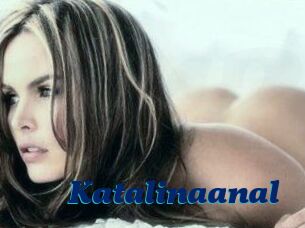 Katalina_anal