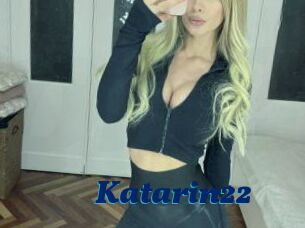 Katarin22