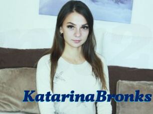 KatarinaBronks