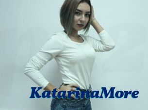 KatarinaMore