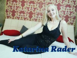 Katarina_Rader