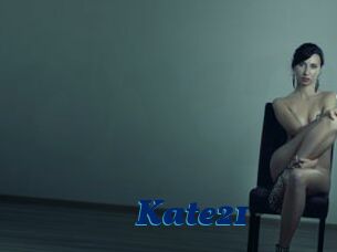 Kate21