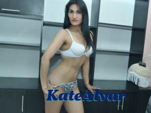 KateAlvar